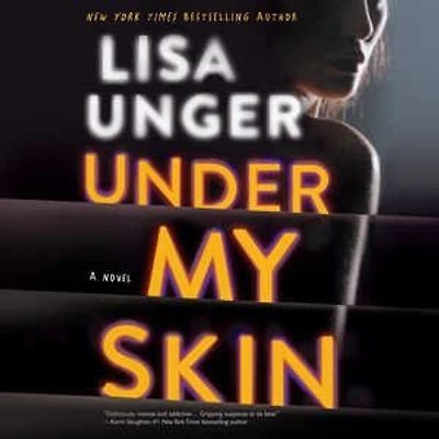 Under My Skin