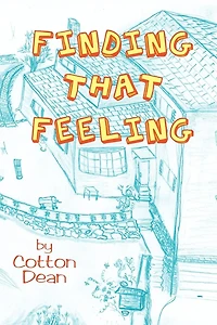 Finding That Feeling