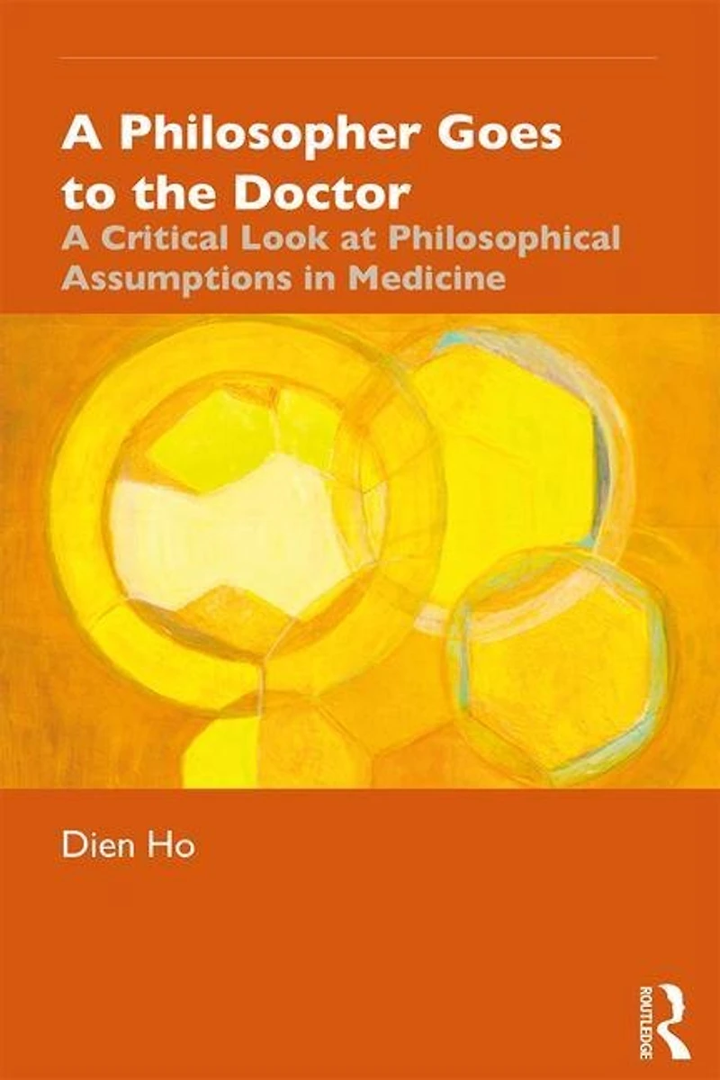 A Philosopher Goes to the Doctor: Critical Look at Philosophical Assumptions Medicine