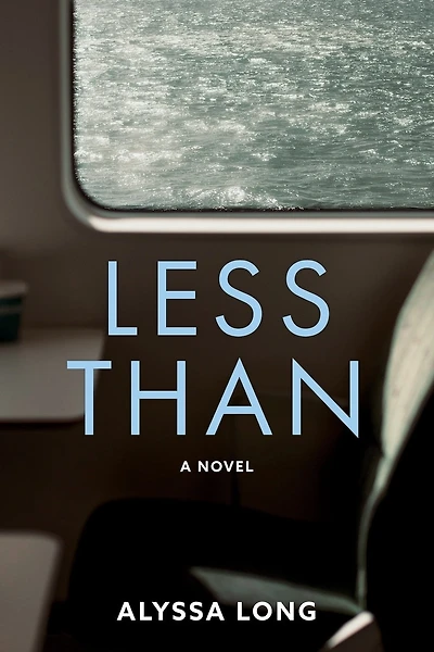 Less Than