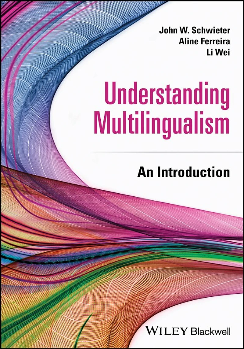 Understanding Multilingualism: An Introduction