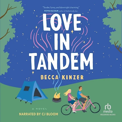 Love Tandem