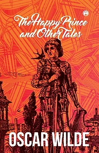 The Happy Prince and other Tales