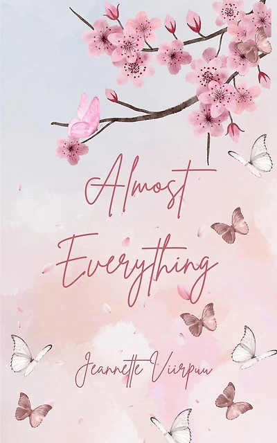 Almost Everything