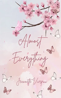 Almost Everything