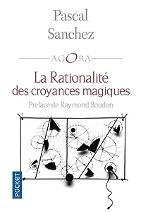 La rationalité des croyances magiques
