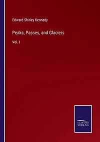 Peaks, Passes
