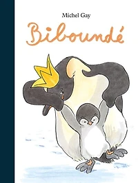 Biboundé, Vol. 1
