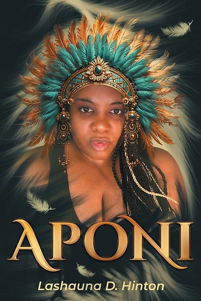 Aponi: Journey, Metamorphosis & Transformation