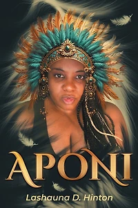 Aponi: Journey, Metamorphosis & Transformation
