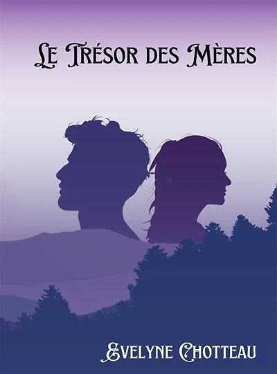 Le trésor des Mères