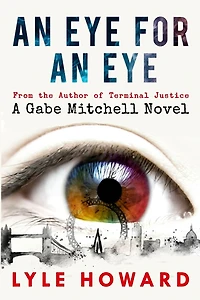 An Eye for an Eye