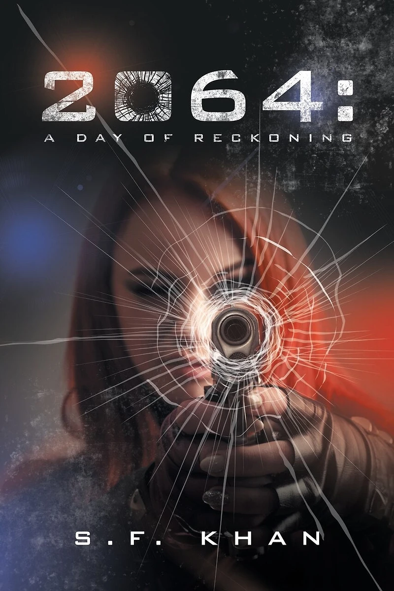 2064: a Day of Reckoning