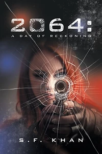 2064: a Day of Reckoning