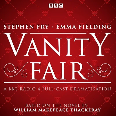 Vanity Fair: Introduction By Catherine Peters