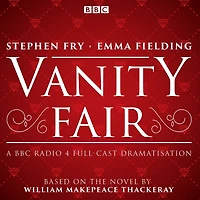 Vanity Fair: Introduction By Catherine Peters