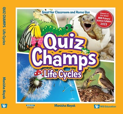 Life Cycles