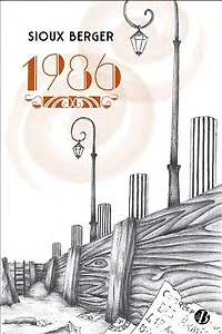 1986