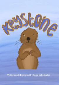 Keystone