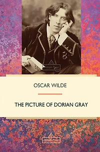The Picture of Dorian Gray