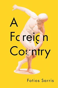 A Foreign Country
