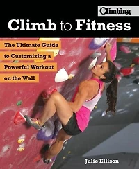 Climb To Fitness: The Ultimate Guide To Customizing A Powerful Workout On The Wall