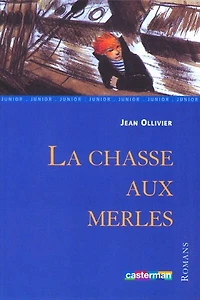 La chasse aux merles