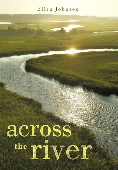 Across The River