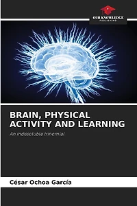 Brain, Physical Activity and Learning