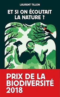 ET SI ON ÉCOUTAIT LA NATURE