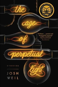 The Age Of Perpetual Light