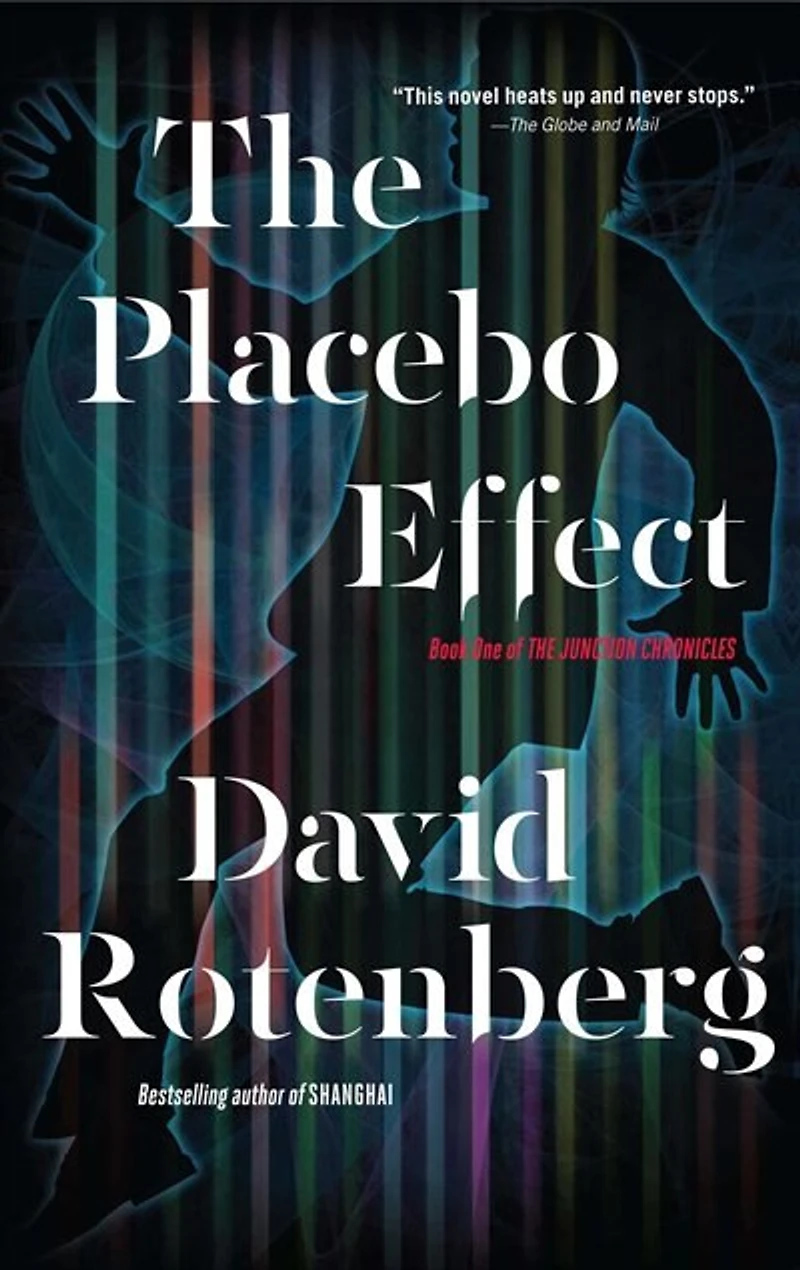 The Placebo Effect