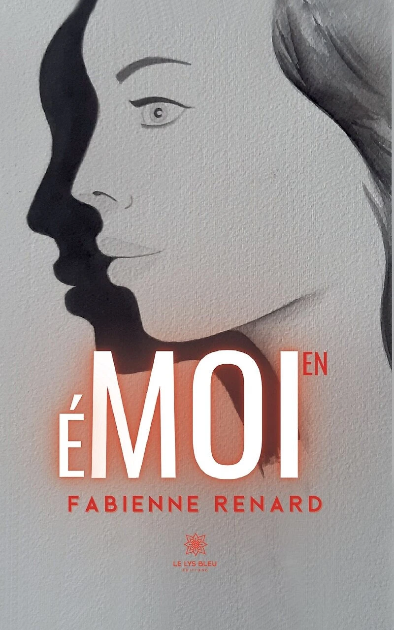 Moi en émoi