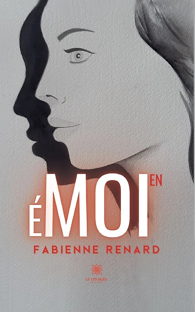 Moi en émoi