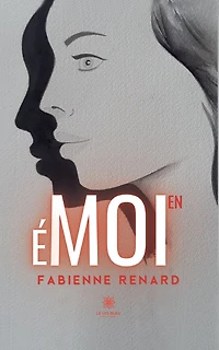 Moi en émoi