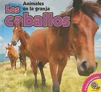 Los Caballos