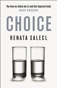 The Tyranny of Choice