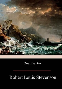 The Wrecker