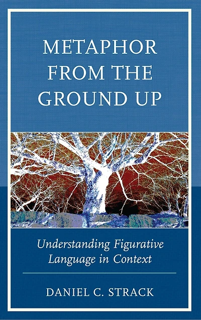 Metaphor from the Ground Up: Understanding Figurative Language Context
