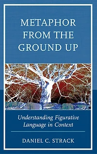 Metaphor from the Ground Up: Understanding Figurative Language Context