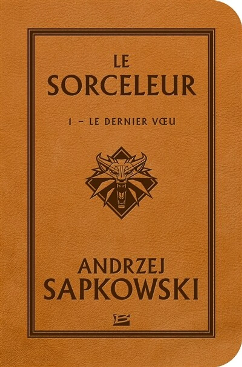 Le dernier voeu