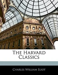 The Harvard Classics