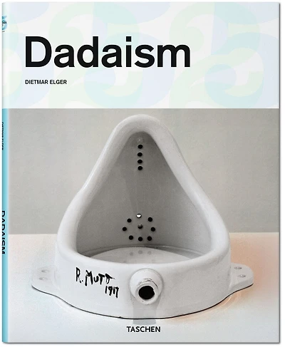Dadaism