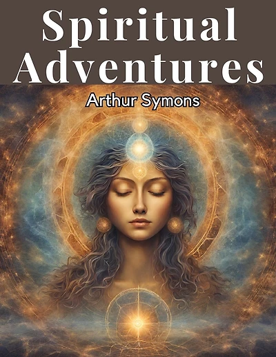 Spiritual Adventures