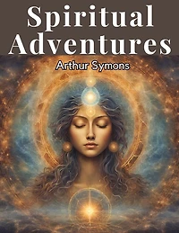 Spiritual Adventures