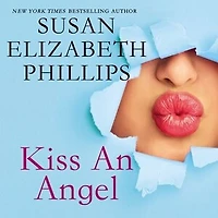 Kiss an Angel