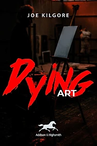 Dying Art