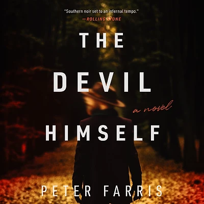 The Devil Himself