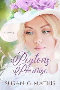 Peyton's Promise