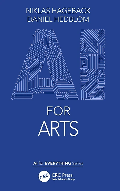 Ai For Arts